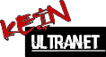 Ultranet Idstein Logo